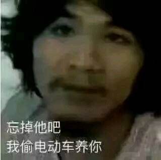 如果单方面删除了对方微信,随便删除对方微信的人合适吗