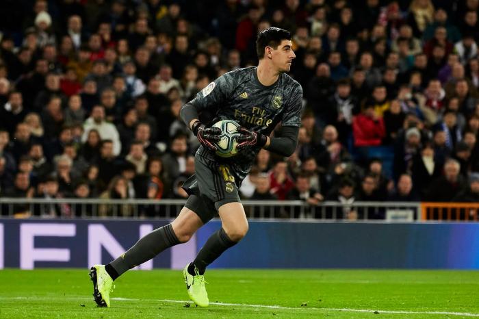 浠庝酣鍏嬫潵鍒板垏灏旇タ寰峰竷鍔冲唴,浜ㄥ厠姣斿埄鏃跺叺宸ュ巶