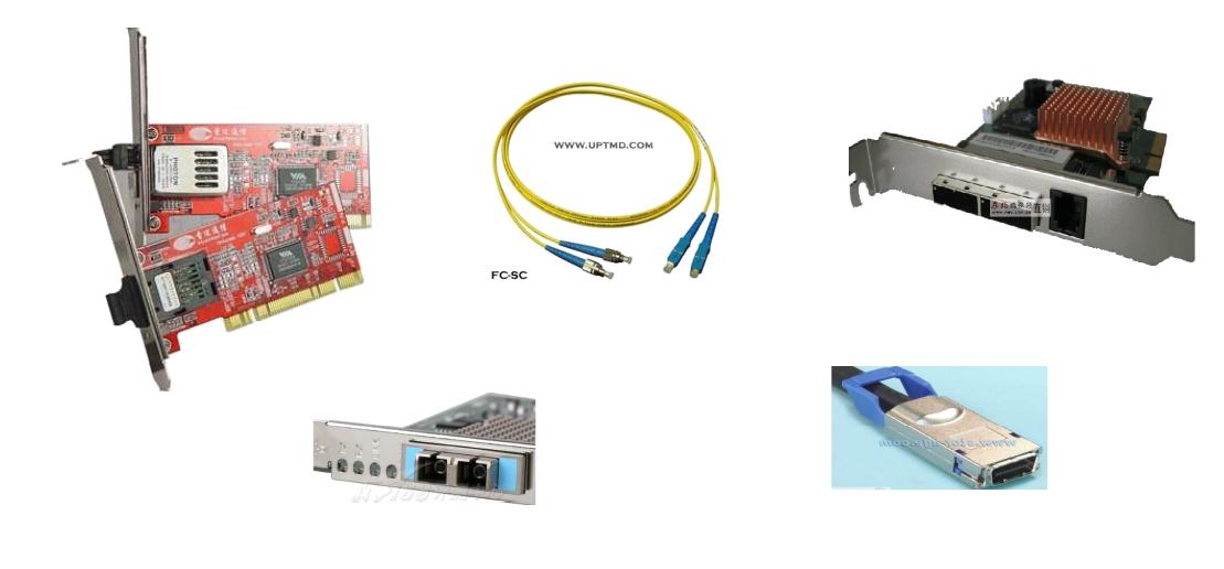 计算机基础知识从零开始学习,计算机基础知识教程从零开始学