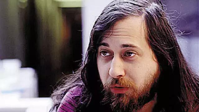 你知道电脑史上十大黑客吗？说不定你就是下一个！