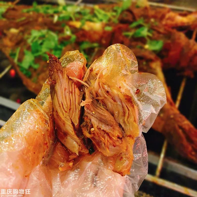 重庆南坪南山天香烤全羊,重庆688烤全羊在哪里
