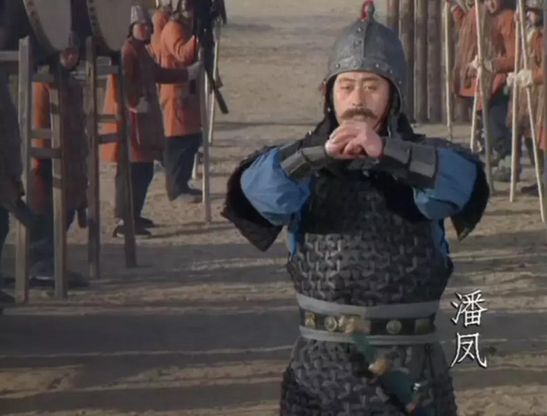 从龙套到逆袭影帝完整版,从龙套到影帝逆袭成功的原因