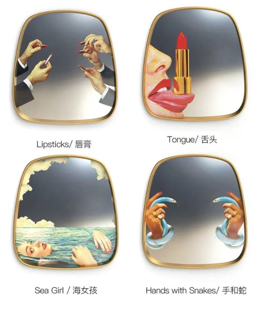 出门变少的结果，姑娘们享用生活的理由反而变多了？