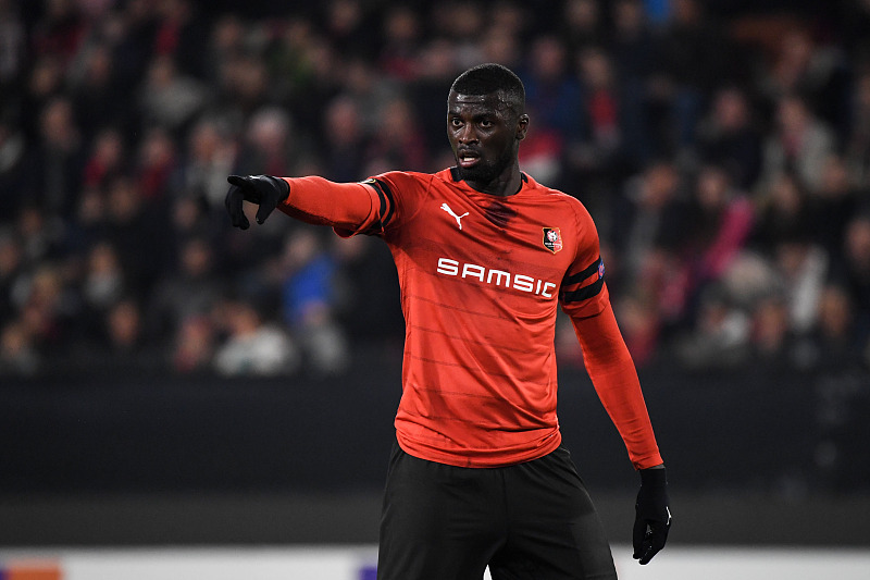 米兰旧将闪耀英超,米兰重新辉煌