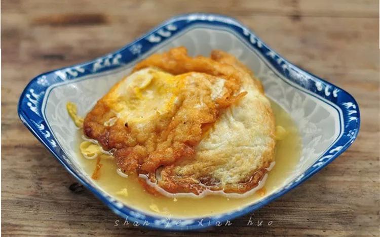 值得传承下来的客家娘酒,客家人的客家娘酒有保质期吗