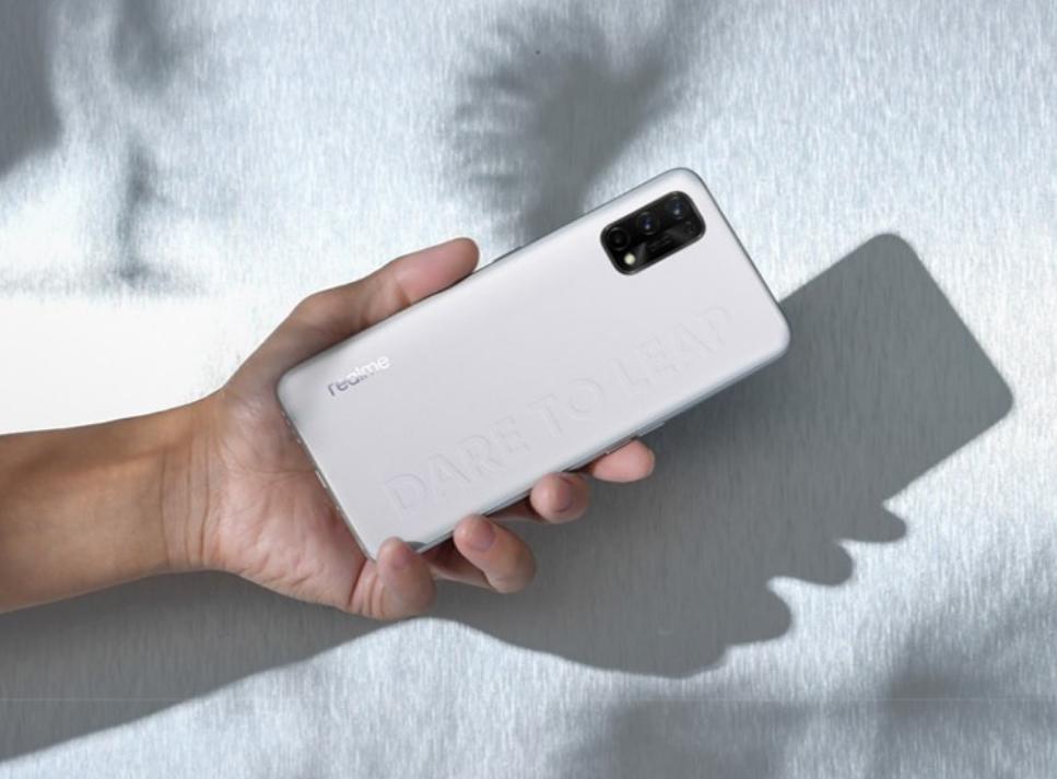 吃鸡可以开高帧率的千元手机,千元手机数码测评