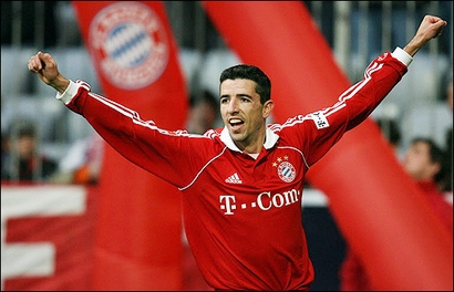 皇马3比2巴列卡诺大罗表现,力压梅西成西甲过人王