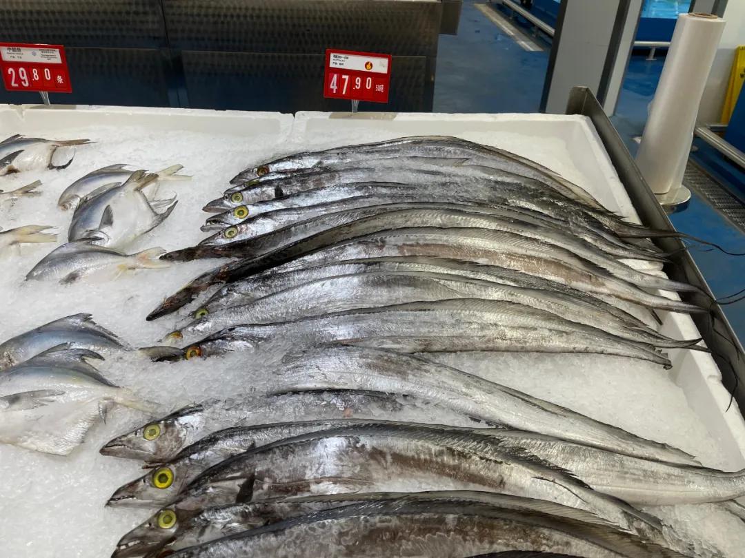 重庆进口零食超市,重庆最高端进口超市