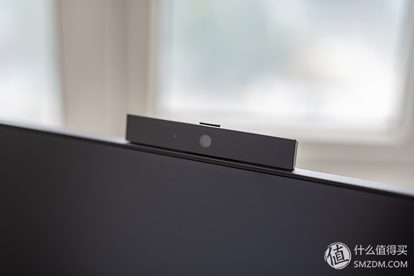 联想启天a815一体机cpu,联想启天a815-d039怎么没有无线网