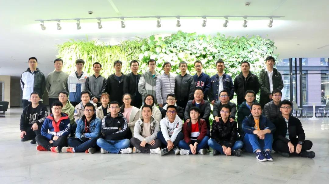 网易易盾反外挂系统,网易易盾反外挂视频