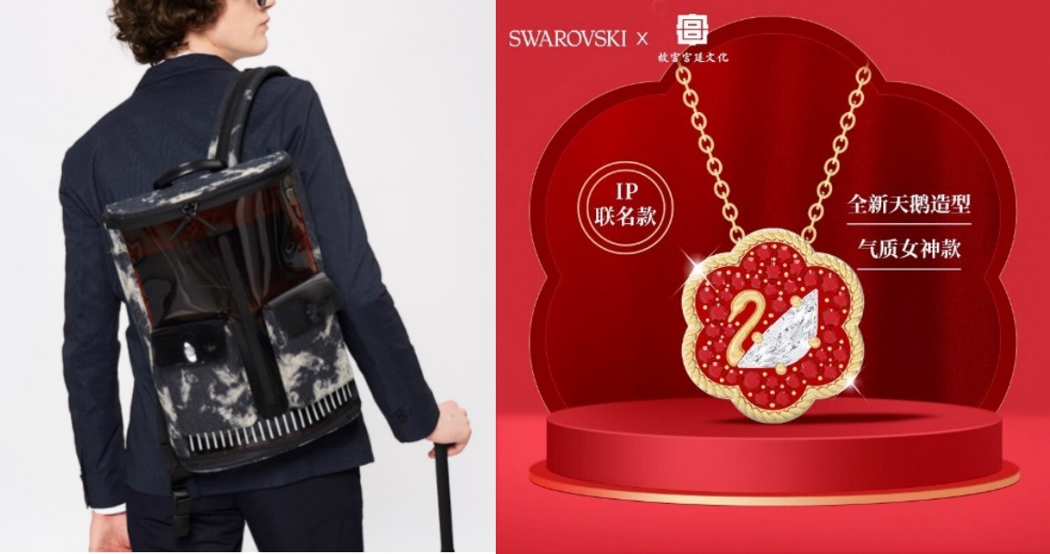 定金翻三倍,定金翻倍抵千元