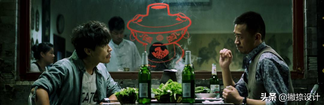 室内设计师见客户之前的准备工作,室内设计师与客户交流常见的问题