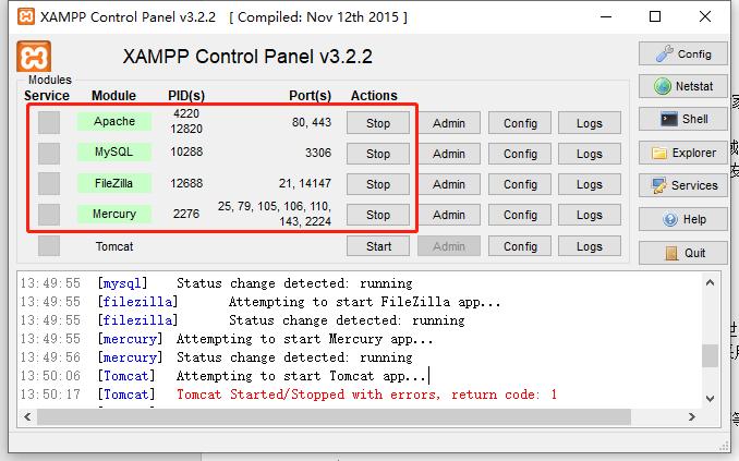 无需买空间域名，用花生棒免费搭建私人论坛