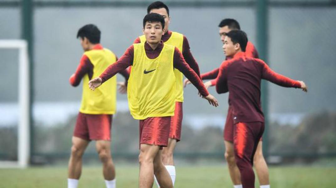 中超俱乐部最新信息,中超俱乐部利弊