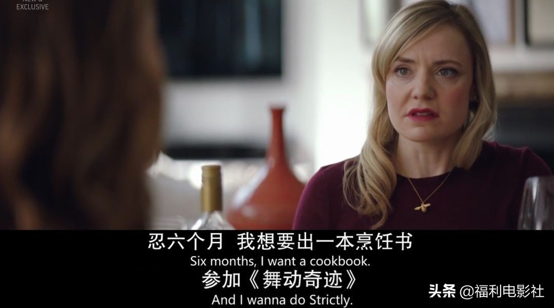 哪些明星出现丑闻,哪些明星爆出过丑闻