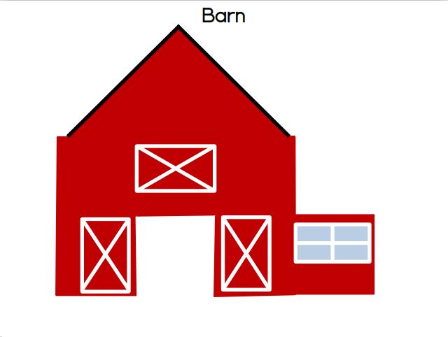 一年级教具七巧板多大尺寸,大班幼小衔接玩教具七巧板