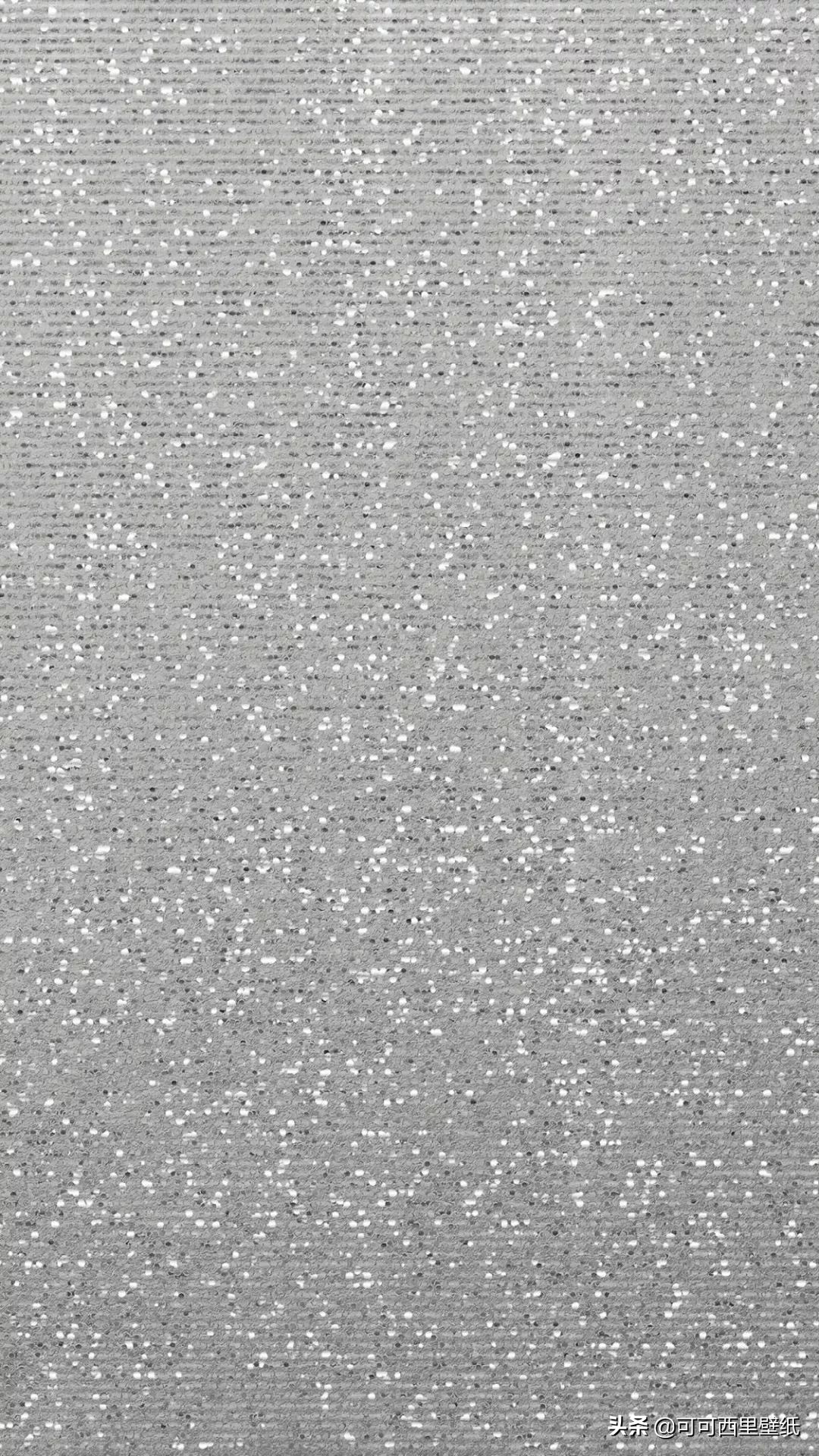 最近比较火的微信聊天背景,微信聊天背景黑了怎么调回来