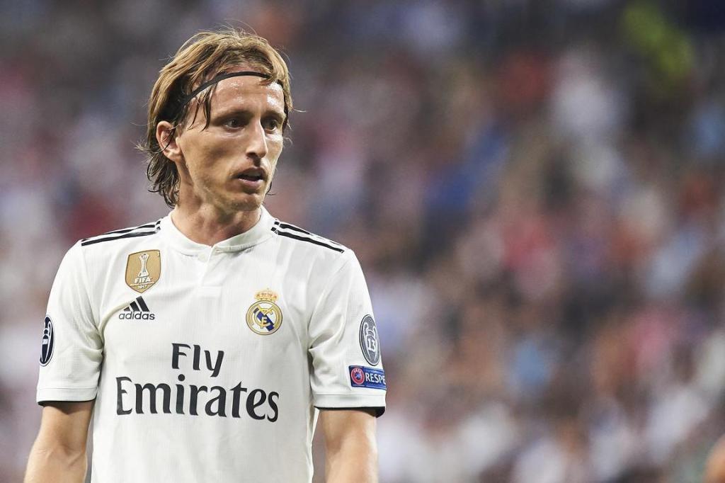 足坛2016十大中场,21世纪足坛十大最伟大中场球员