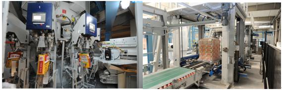 美巢张经甫个人财富,美巢张经甫