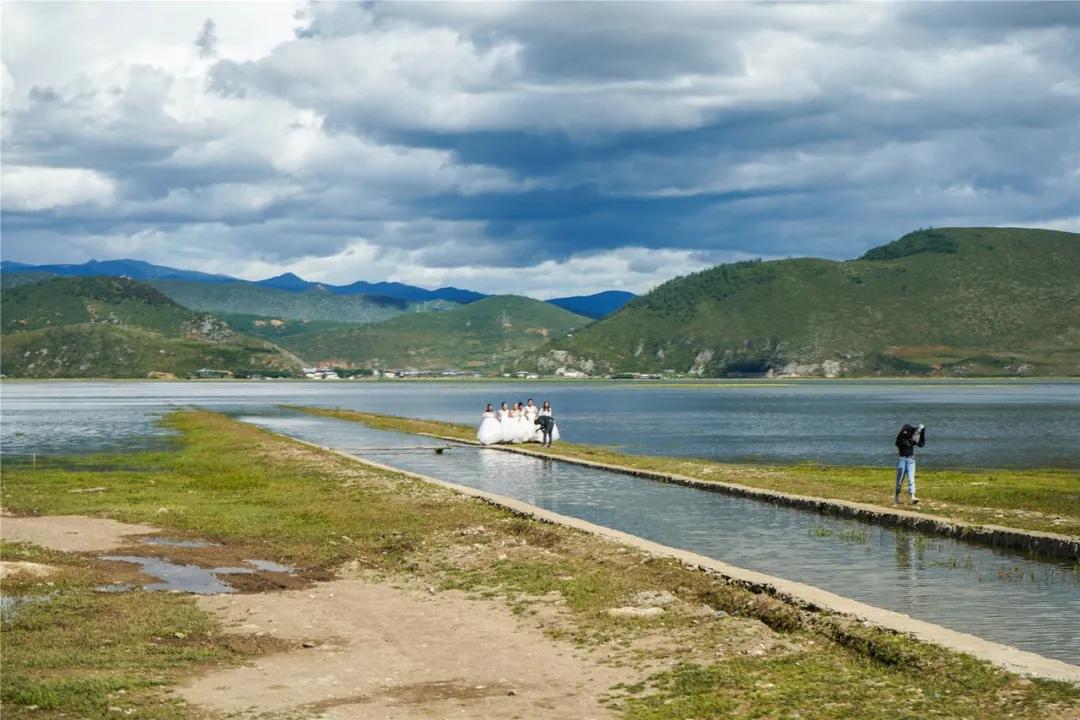 马牌轮胎究竟怎样,马牌轮胎有多强