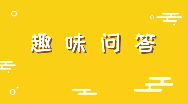 家装借势营销走心文案,家装节活动营销文案