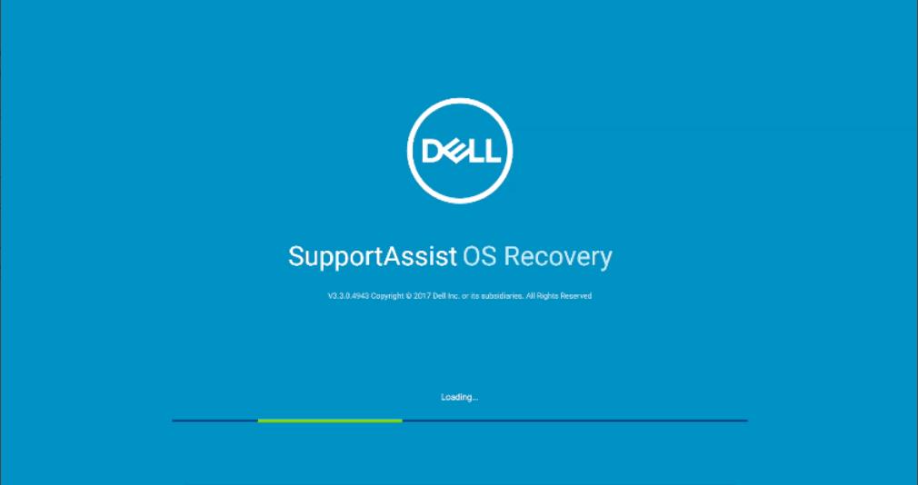 电脑盗版系统怎么恢复到原装系统,装盗版系统后怎么恢复正版系统