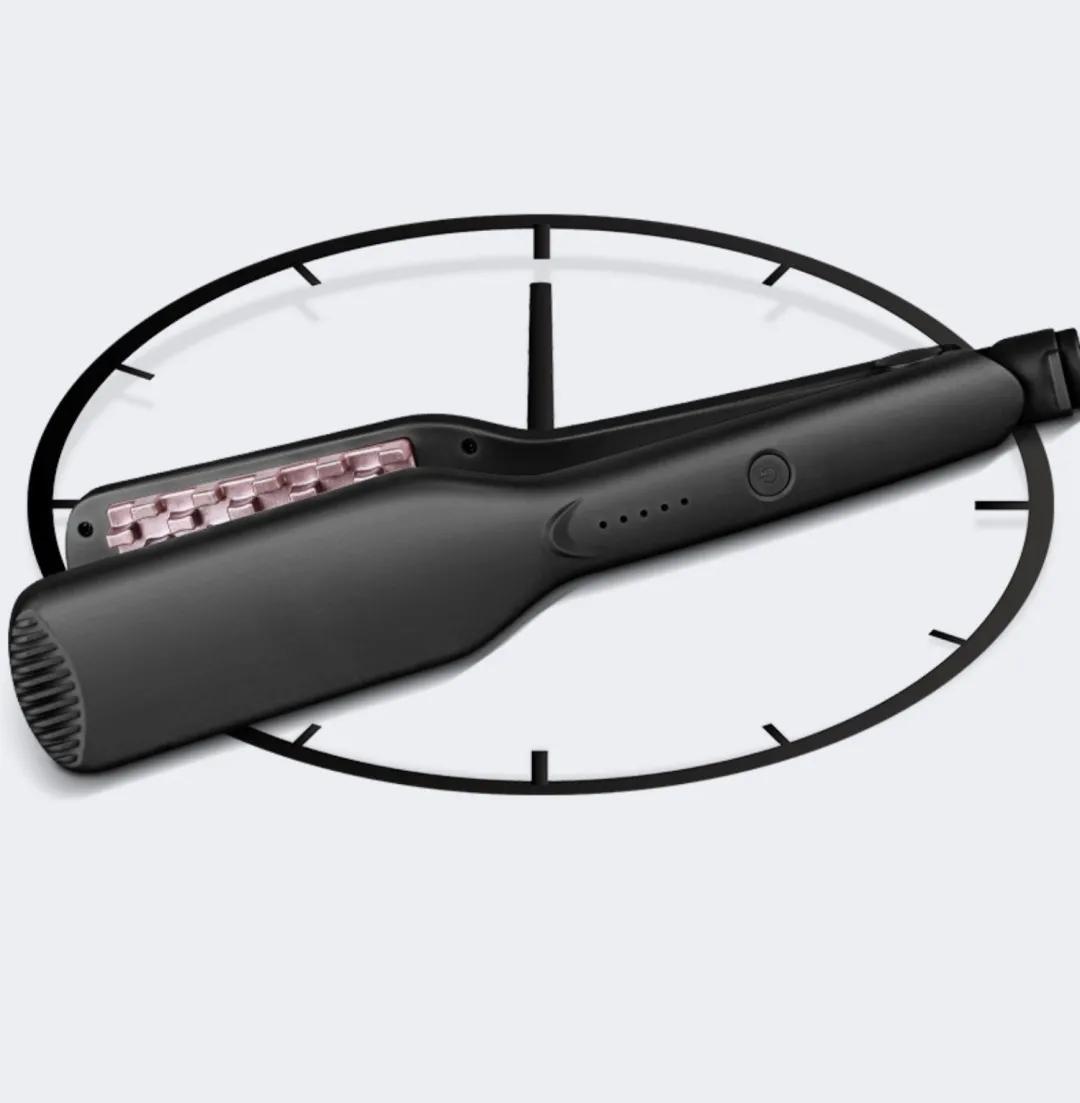 护发素用到头皮上变油头怎么办,头发干枯毛躁贴头皮怎么洗