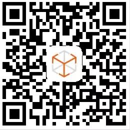 媒介匣网络科技有限公司,媒介匣展业助手小程序