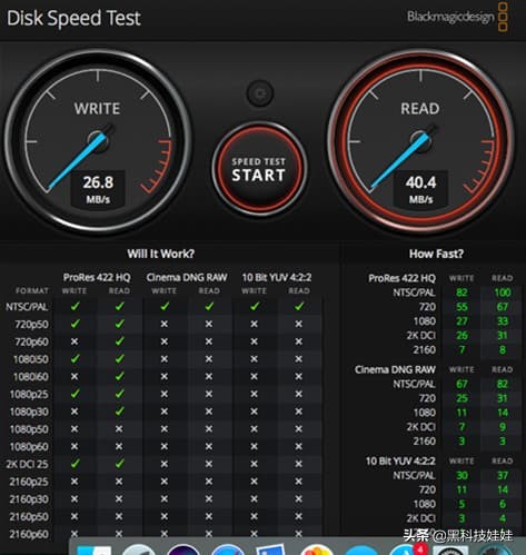 macbook最老款笔记本,06年的macbook怎么升级