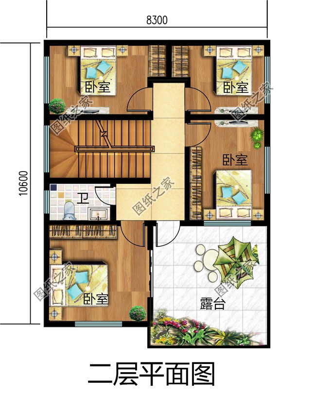 永不过时的中式别墅,永不过时的高级感别墅首选