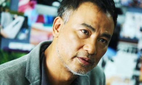 刘德华任达华私下关系,刘德华在香港经历的苦难