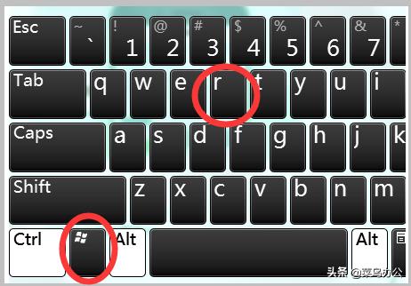 电脑每天定时自动关机软件,手提电脑定时关机怎么设置
