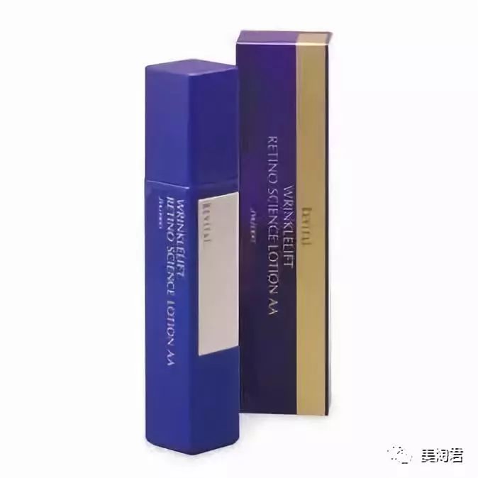 日本18岁精华液排行榜,日本抗老精华液十大排名