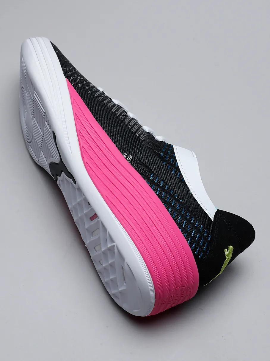 pumaclydeallproteam耐不耐磨,快传开箱