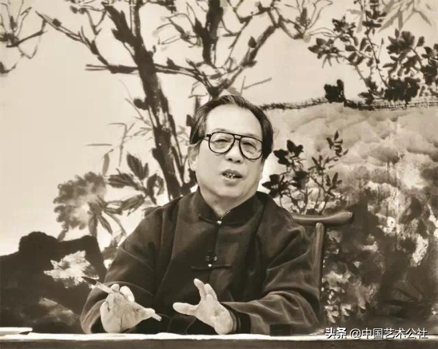 百人百画延安颂：庆祝中国*产党共**建*党**100周年中国画学术邀请展