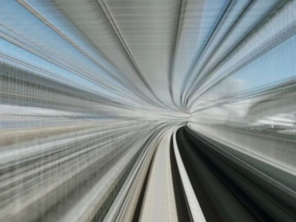 自由摄影的瓶颈期,摄影陷入瓶颈期怎么拍摄