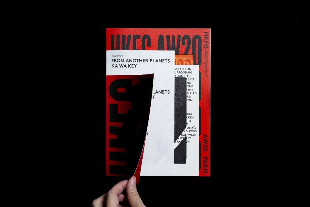 书籍封面绘画全部,好看的图书封面照片高清