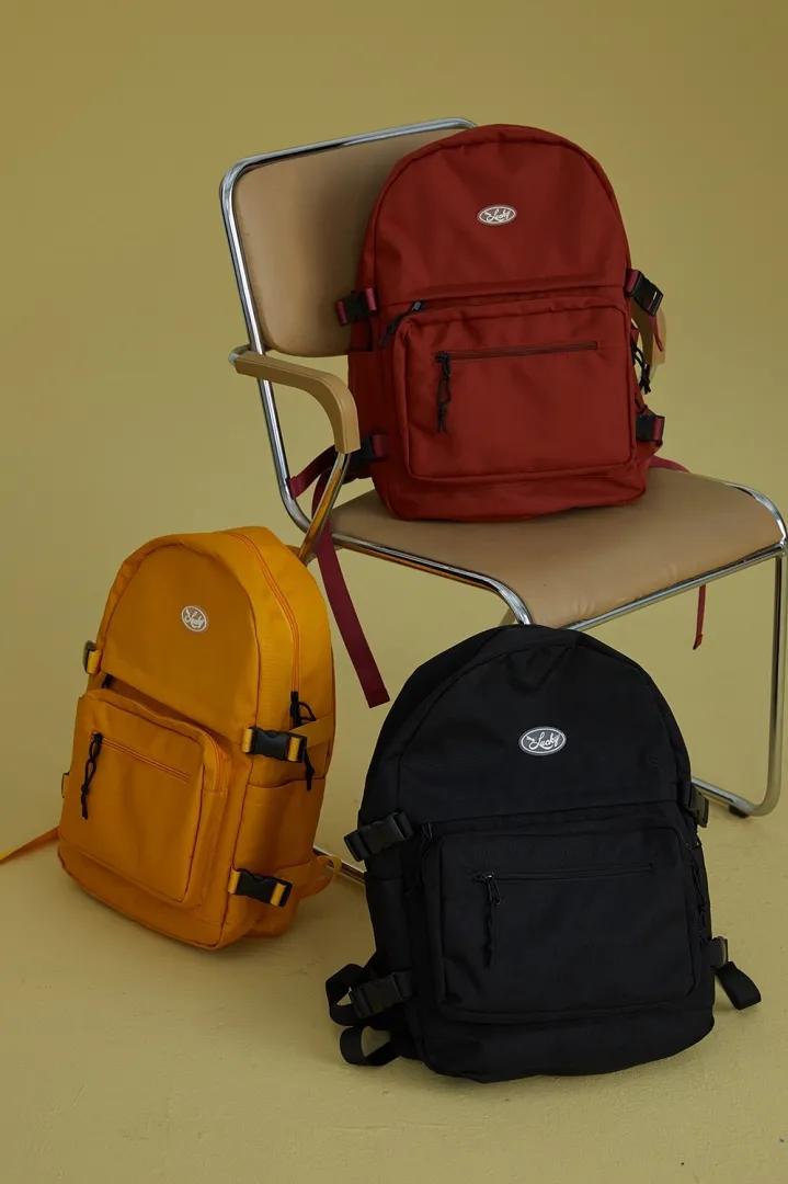 不同风格的女装店铺,法式日系韩系