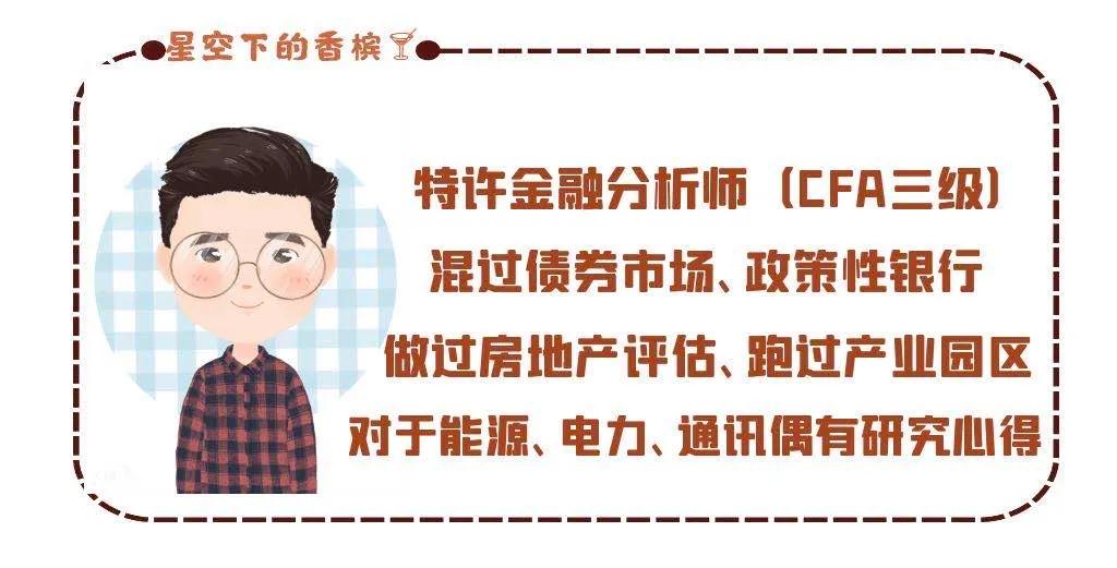 磁悬浮的五大秘密,磁悬浮的奥秘