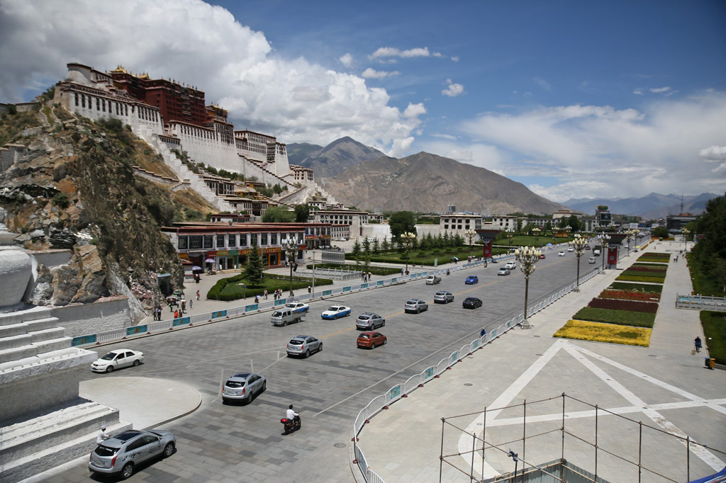 乌鲁木齐为啥叫首府,为什么省会是乌鲁木齐