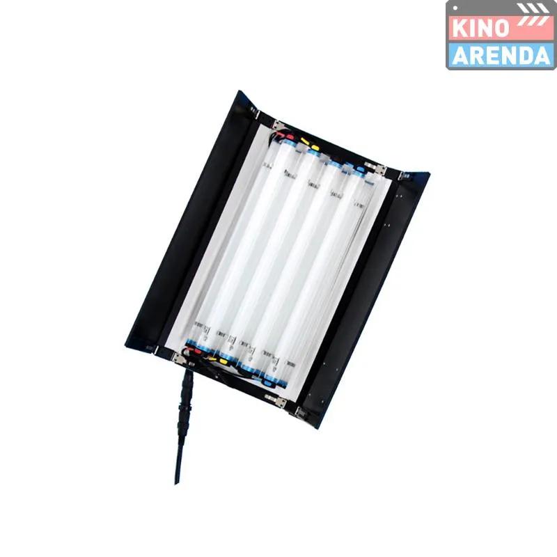 镝灯和钨丝灯有什么区别,钨丝灯与镝灯的插头区别