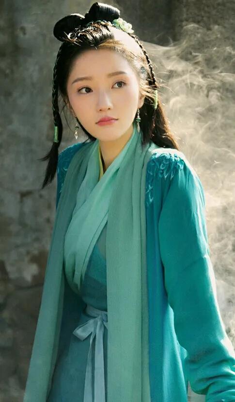 贠书霞,贠恩凤读音