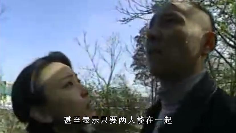 你看过的最毁三观的电影是哪一部,揭露人性颠覆三观的电影