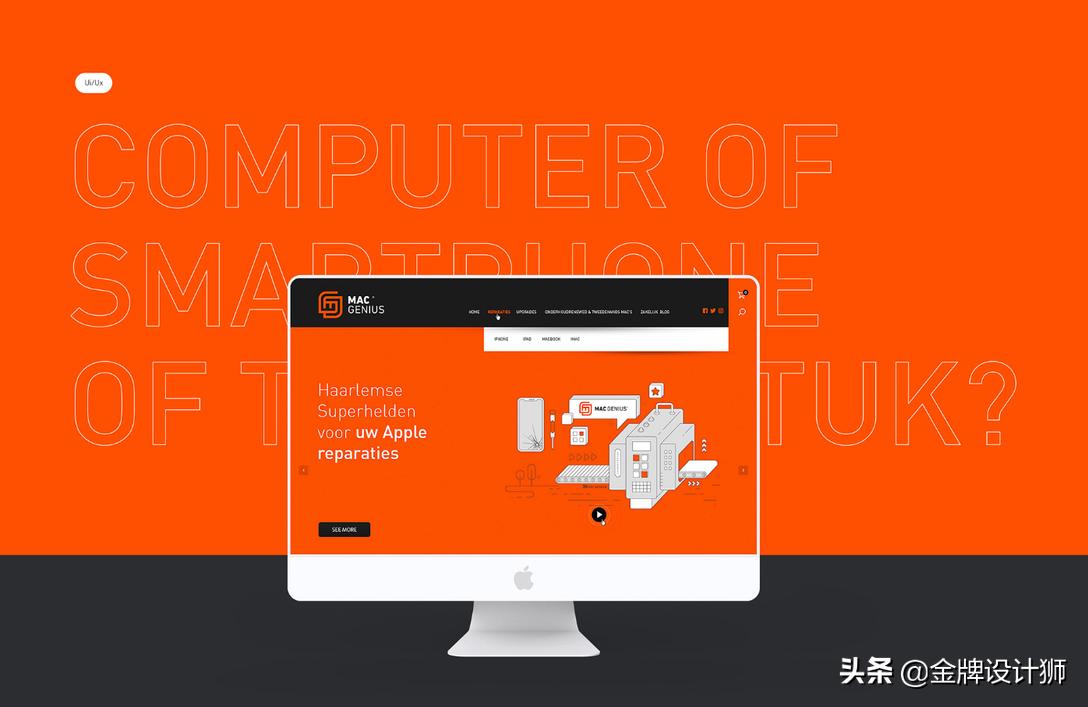 鍝佺墝logo璁捐鐨潻,鏃跺皻鍝佺墝logo璁捐鍖犲績