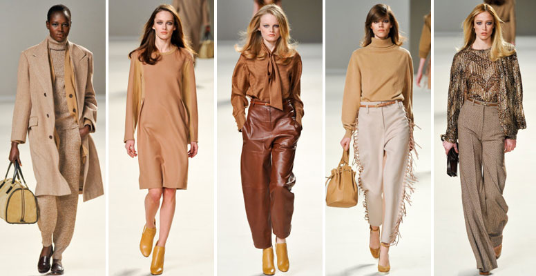 古力娜扎同款连衣裙chloe,杨幂chloe太阳镜