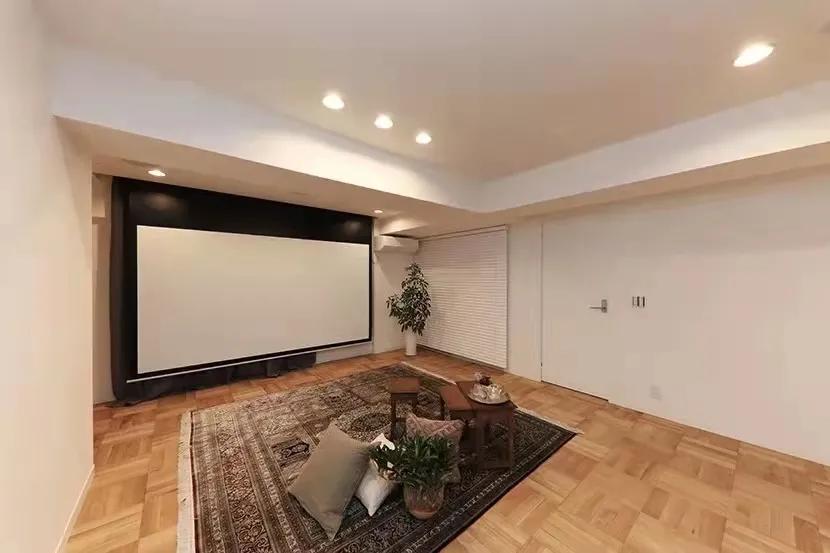 楼上噪音扰民用震楼器报复,楼上噪音用震楼器犯不犯法