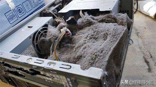 电脑如何进行日常维护保养,电脑保养小妙招你都了解么