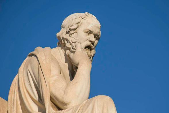 三十而立四十不惑五十岁知天命,三十而立四十而不惑五十而知天命