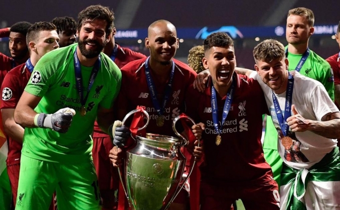 iffhs最佳门将历届排名,iffhs过去25年最佳门将