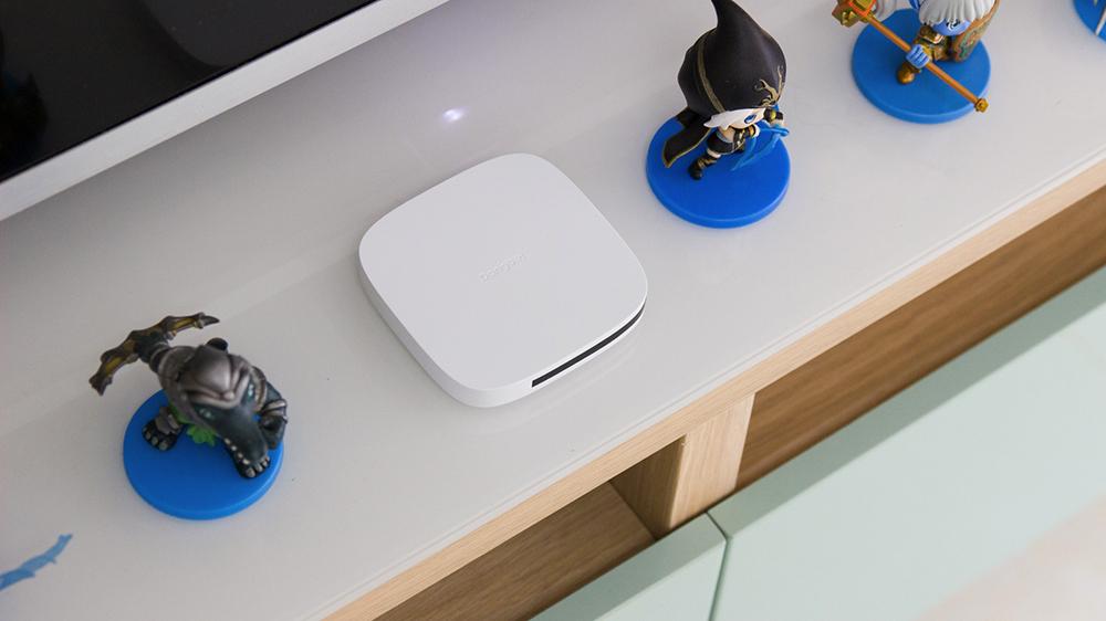 电视盒子分为哪些种类，你更适合买哪种类型的盒子？